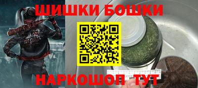 прущие грибы Гусев