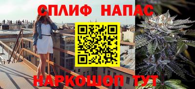 стаф Гусь-Хрустальный
