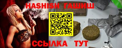 прущие грибы Гусев